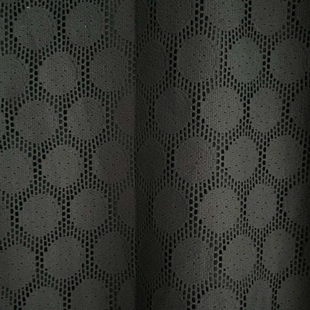 Dress - Picture 5 of 6